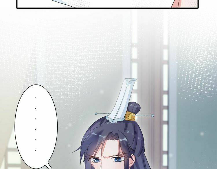 hoa nhan sách chapter 73.2 32