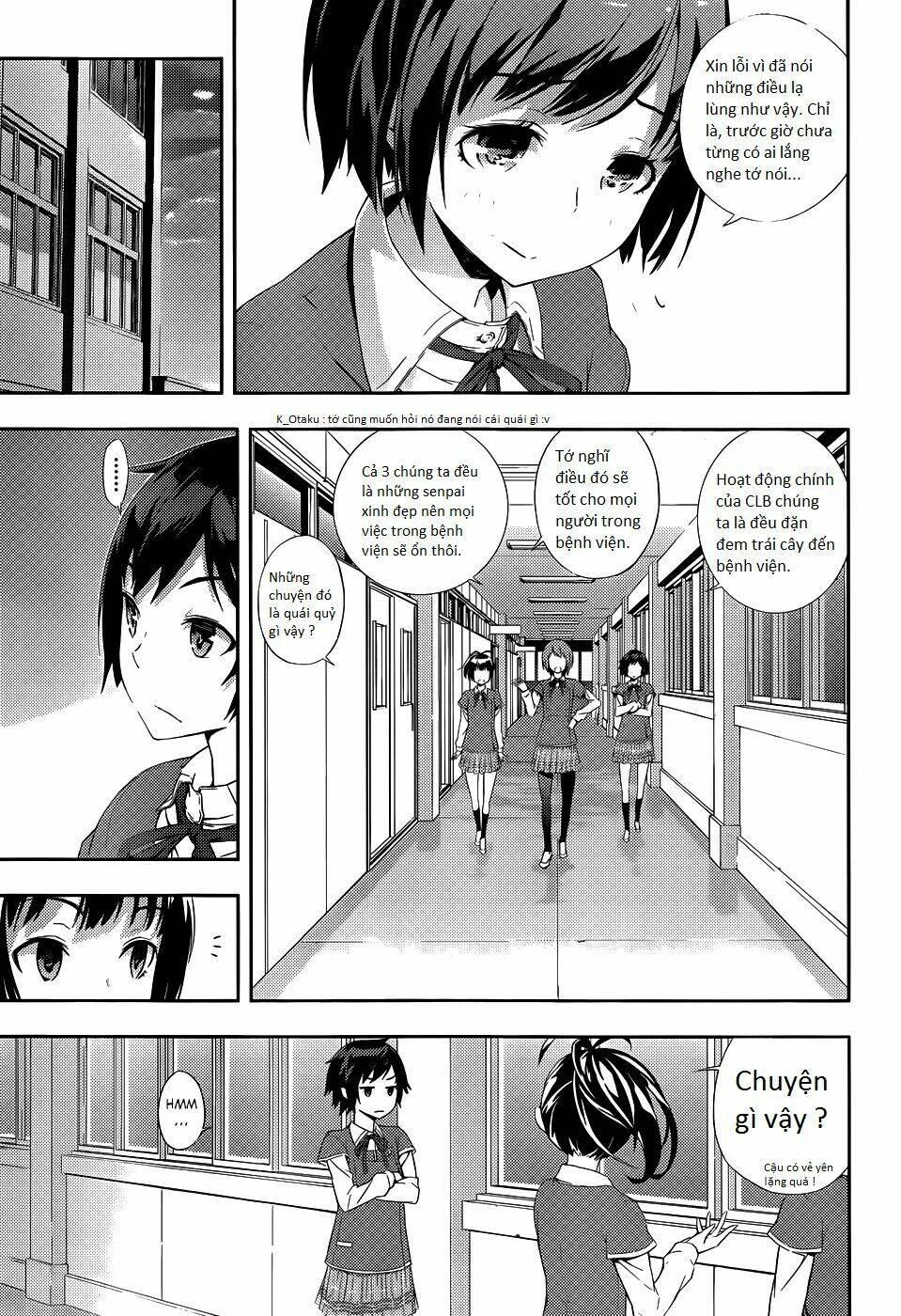 soutaisei moteron chapter 1 28