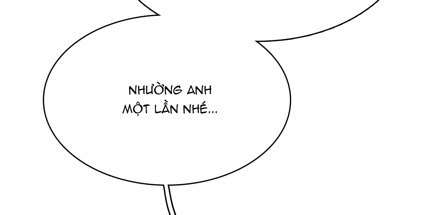 dear door chapter 135 101