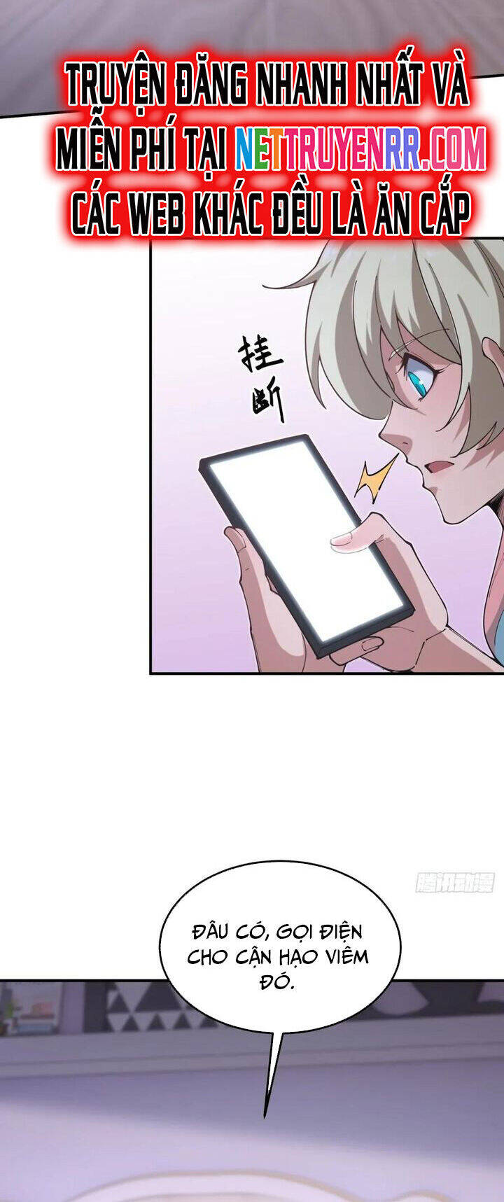 phá kiếp chỉ huy chapter 24 33