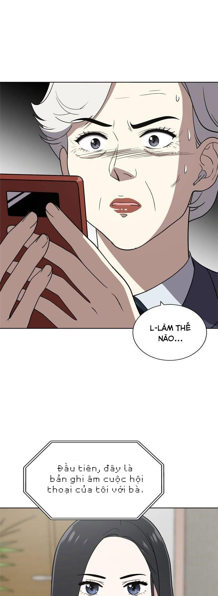 tuyệt vọng chapter 98 45