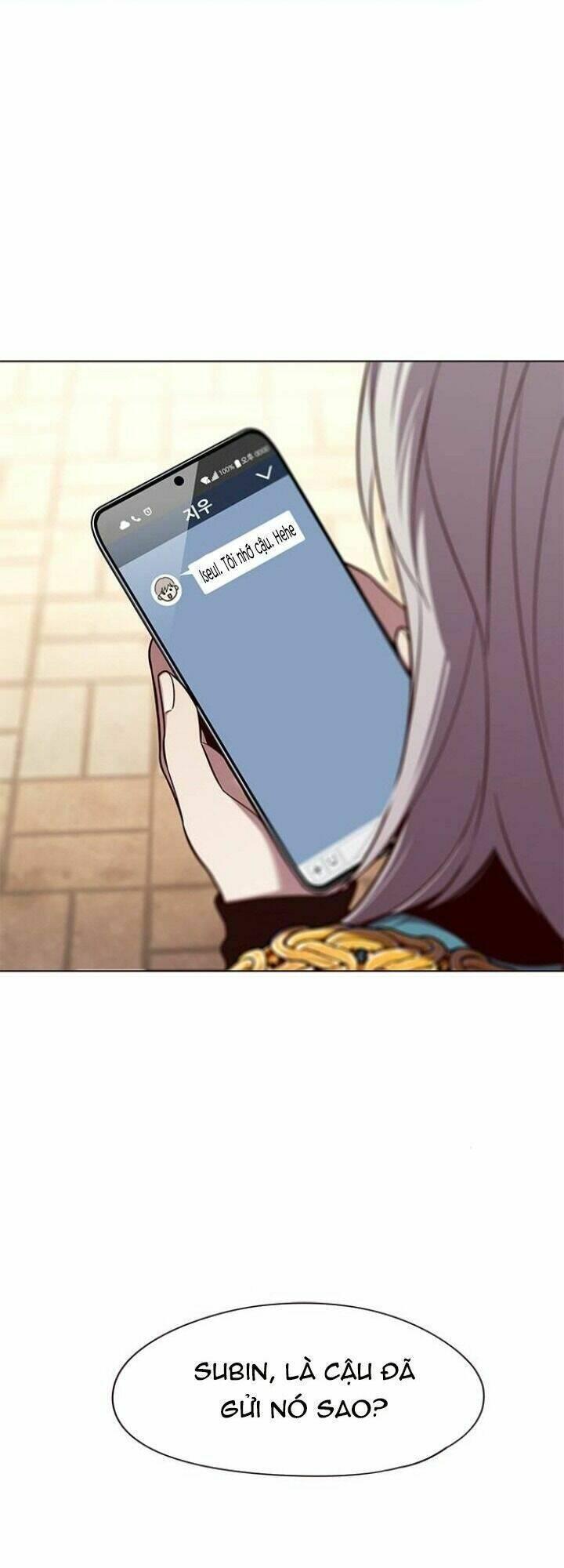 biến thân thành mèo chapter 103 39