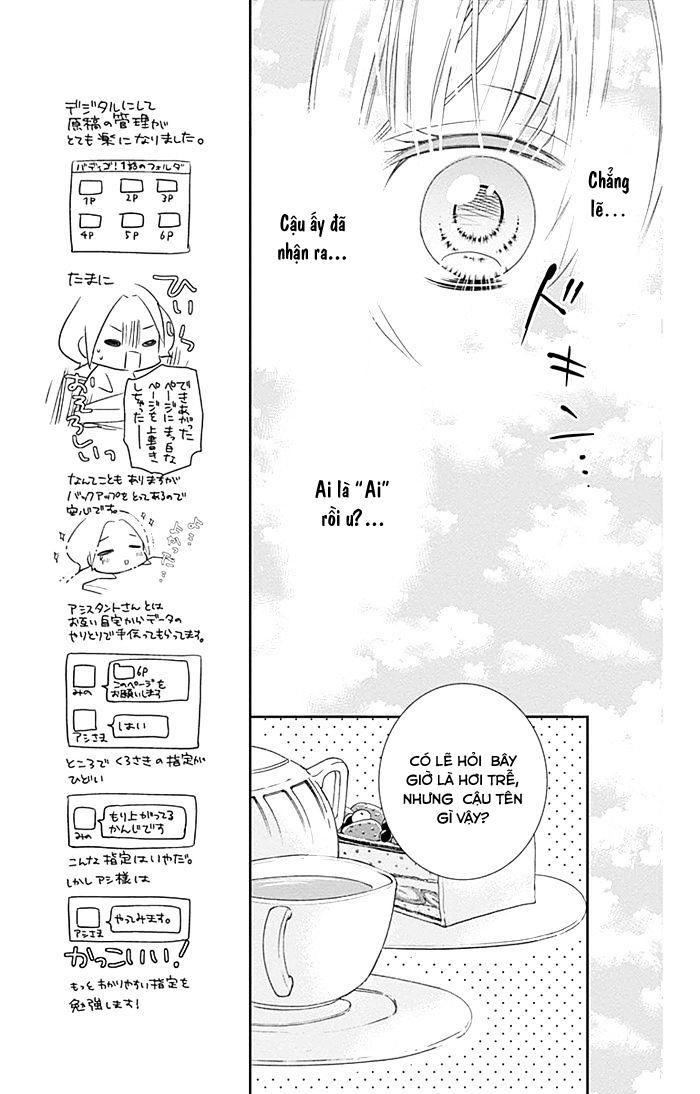 buddy go chapter 4 16