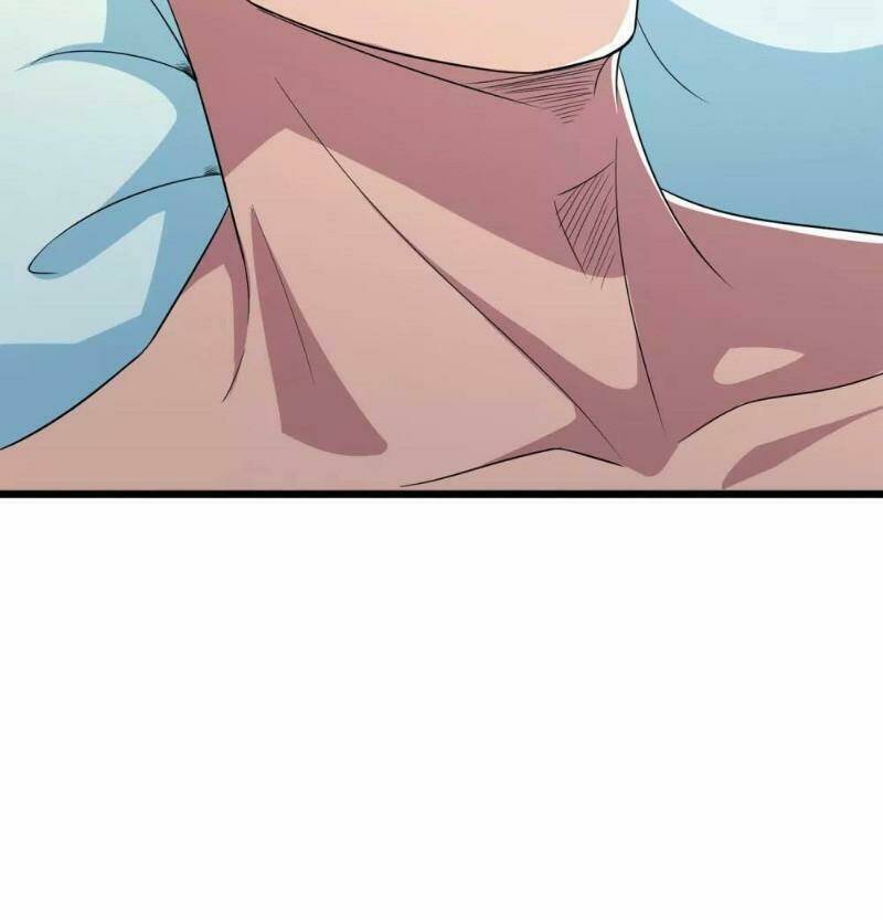 tối cường đặc chủng binh của hoa khôi chapter 100 13