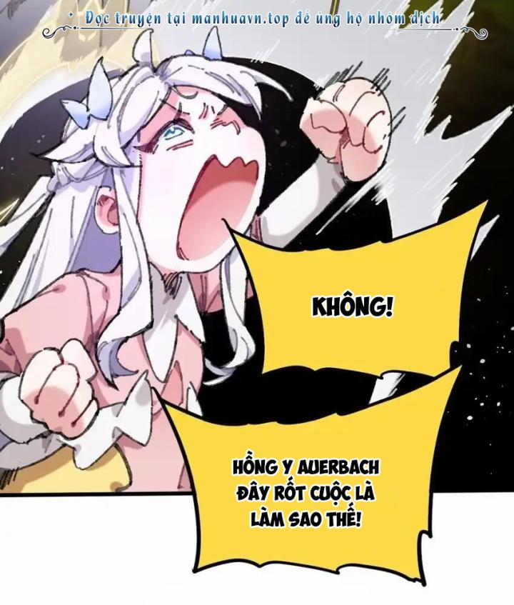 công chúa củi mục khởi động lại nhân sinh chapter 2 47