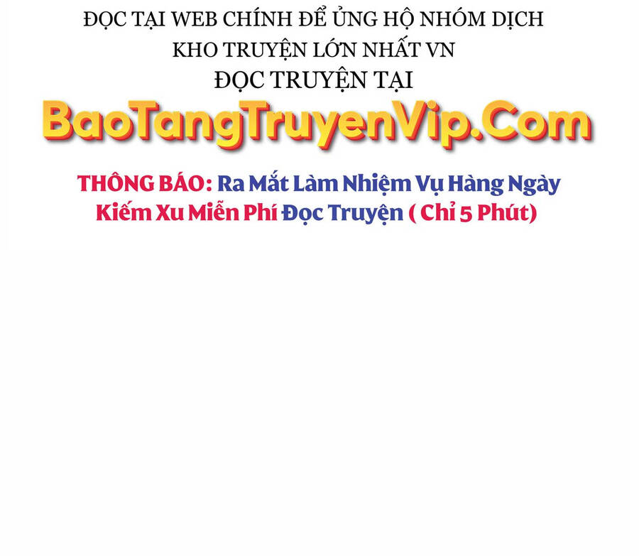 Người Đàn Ông Thực Thụ chapter 117.1 45