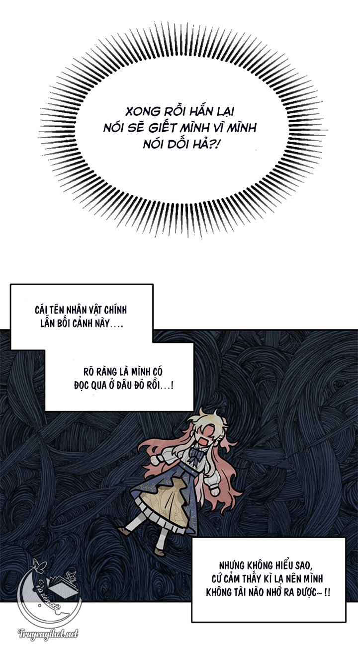 xin hãy cho tôi về nhà chapter 5.1 20