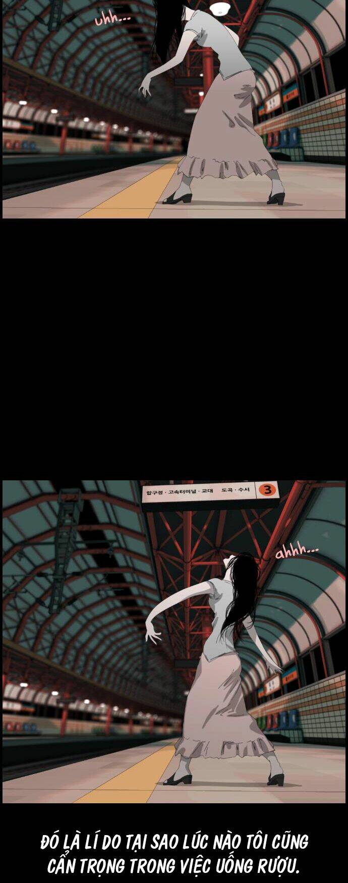 ác mộng kinh hoàng chapter 9 9