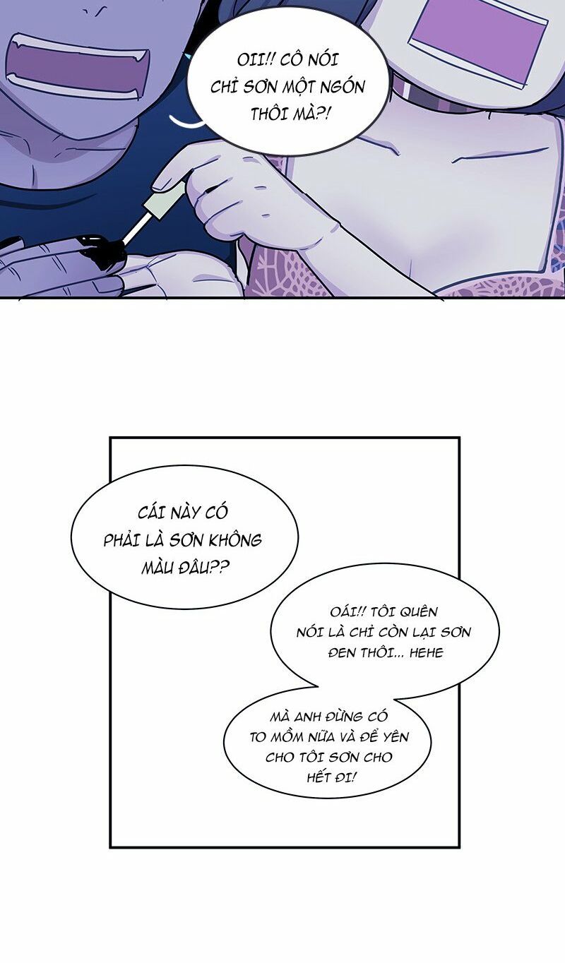 nửa đêm ở poppy land chapter 56 6