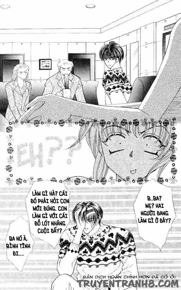 kaikan phrase chapter 59 7