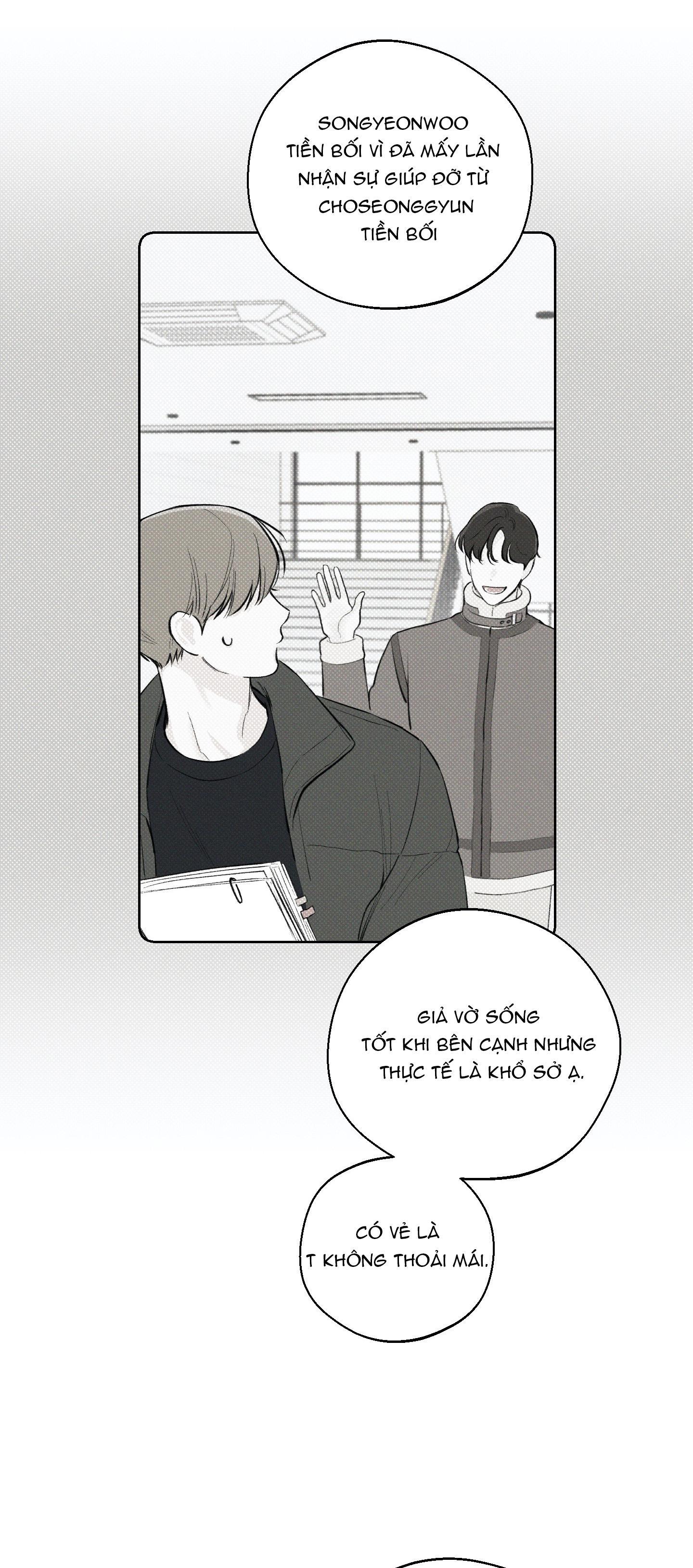 tháng 12 chapter 9 51