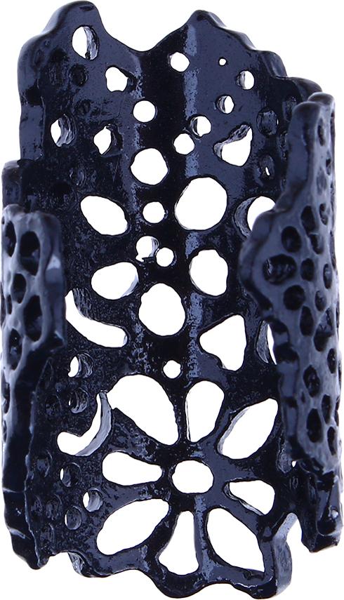 Nhẫn Kiểu TS24H N1806