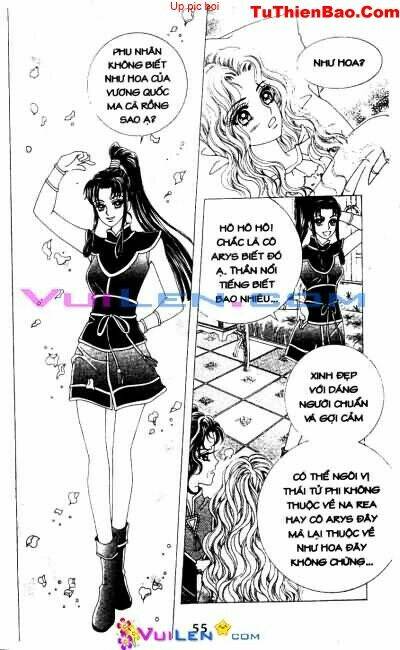 bogle goes to the kingdom chapter 22 24