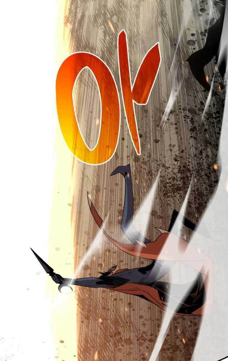 tôi là lính mới chapter 117 28