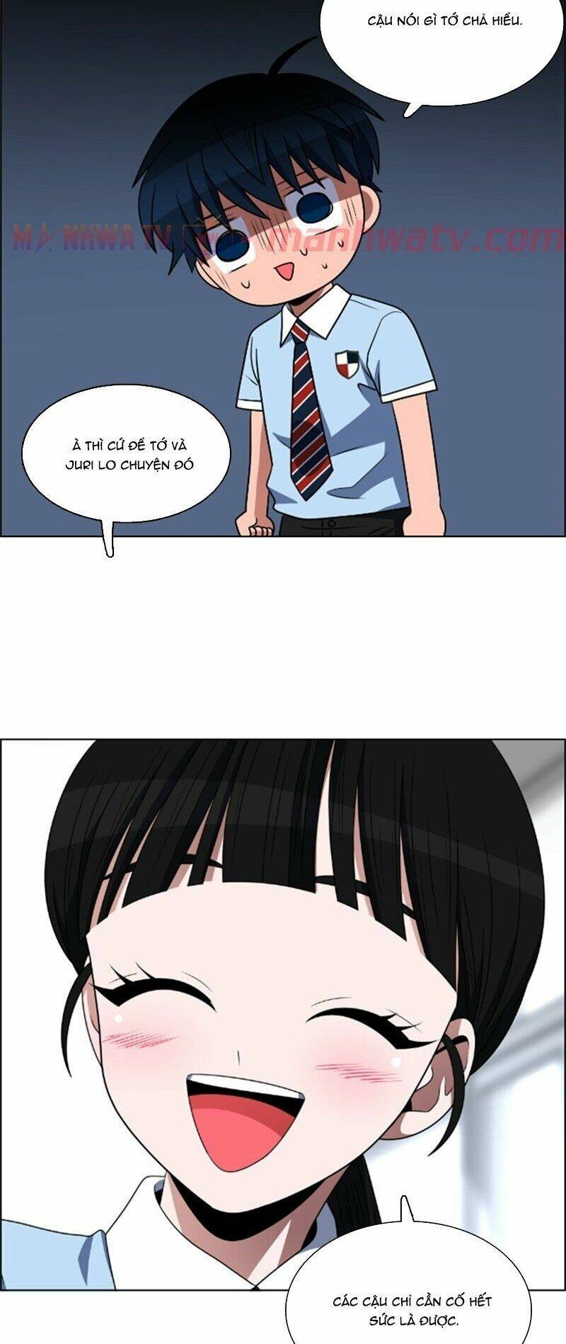 no scope chapter 60 34