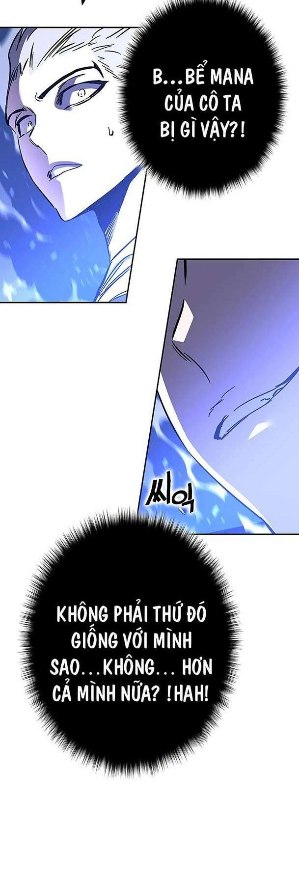 ex & ash chapter 96 78