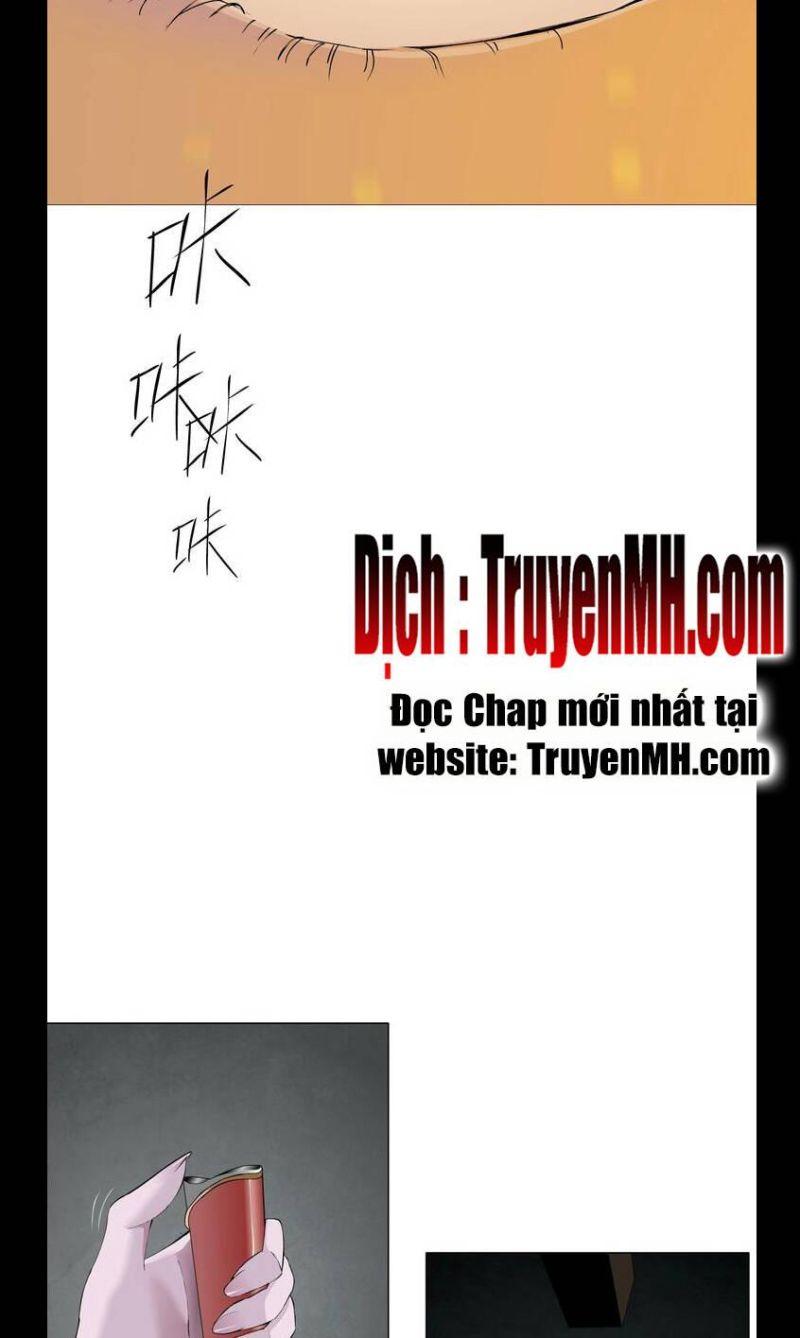 điêu khắc chapter 78 5