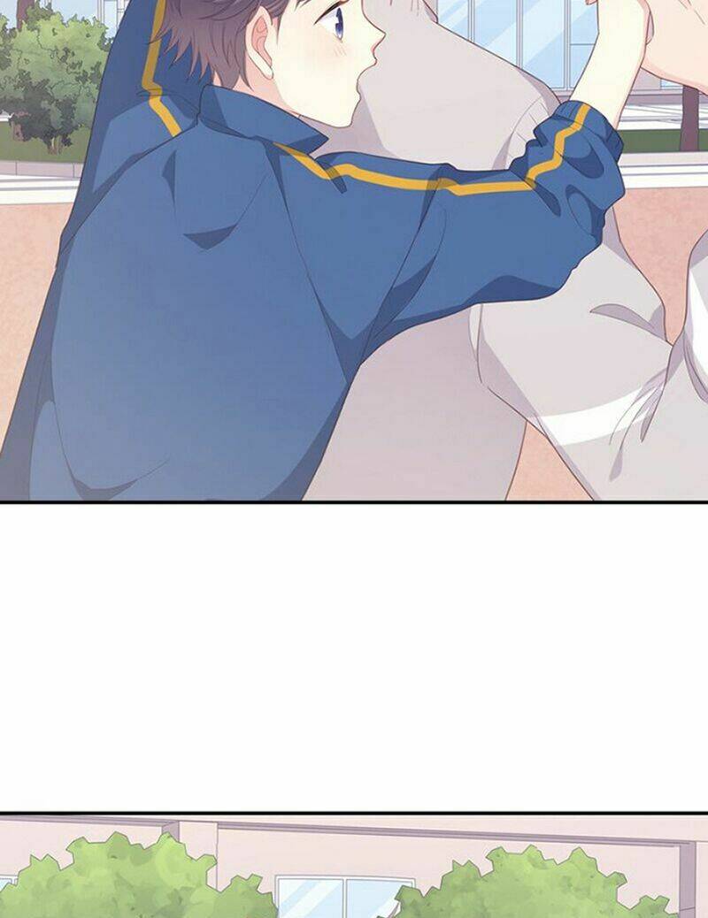 vương tử thành phố và công chúa amazon chapter 52 47