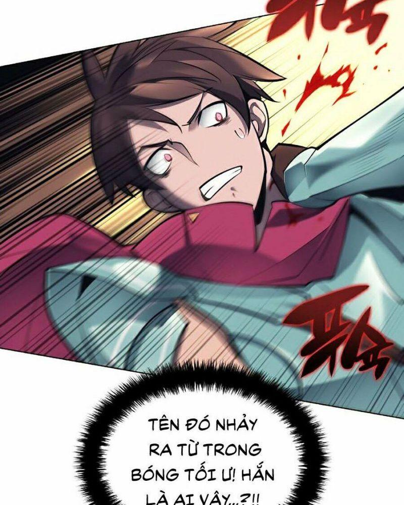 vượt qua giới hạn chapter 101 48