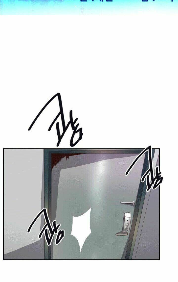 dusk howler chapter 50 2