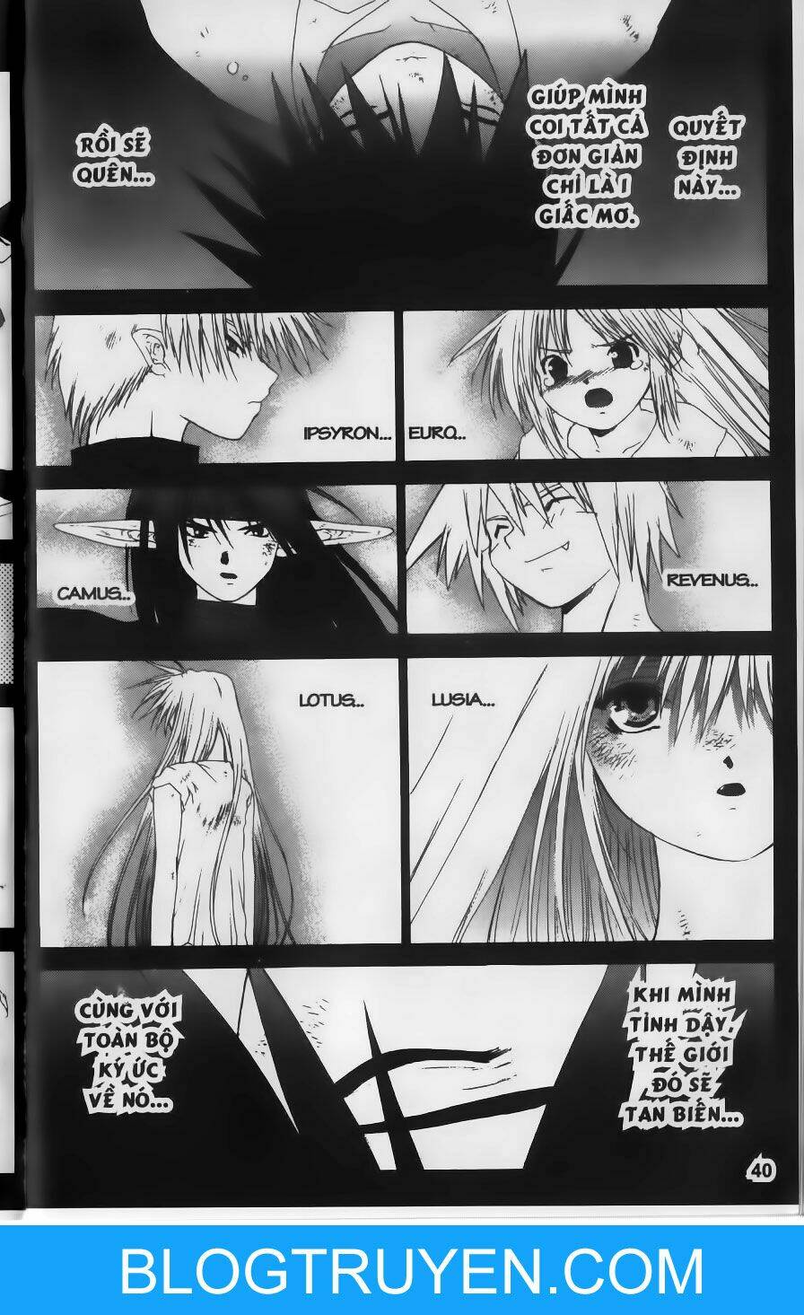 dersert coral chapter 22 3