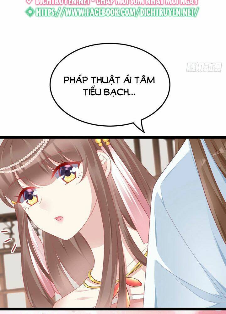 ta ở cổ đại nuôi nam nhân chapter 51 31