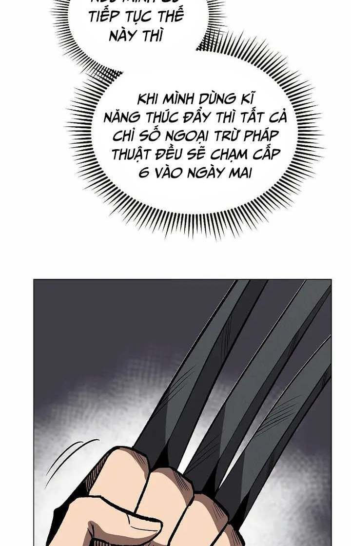 con đường diệt thần chapter 22 62