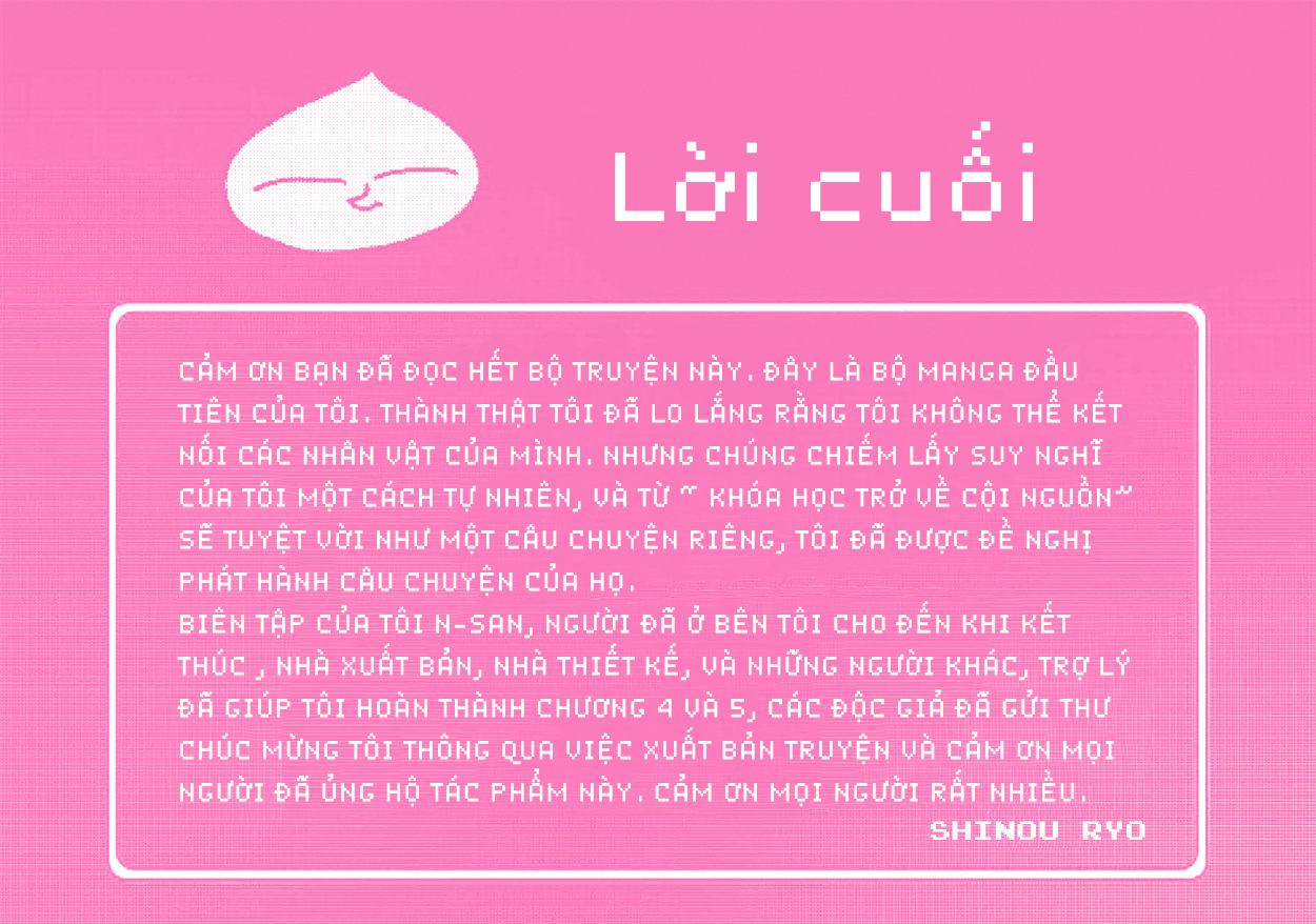 đắm chìm vào em chapter 6 11