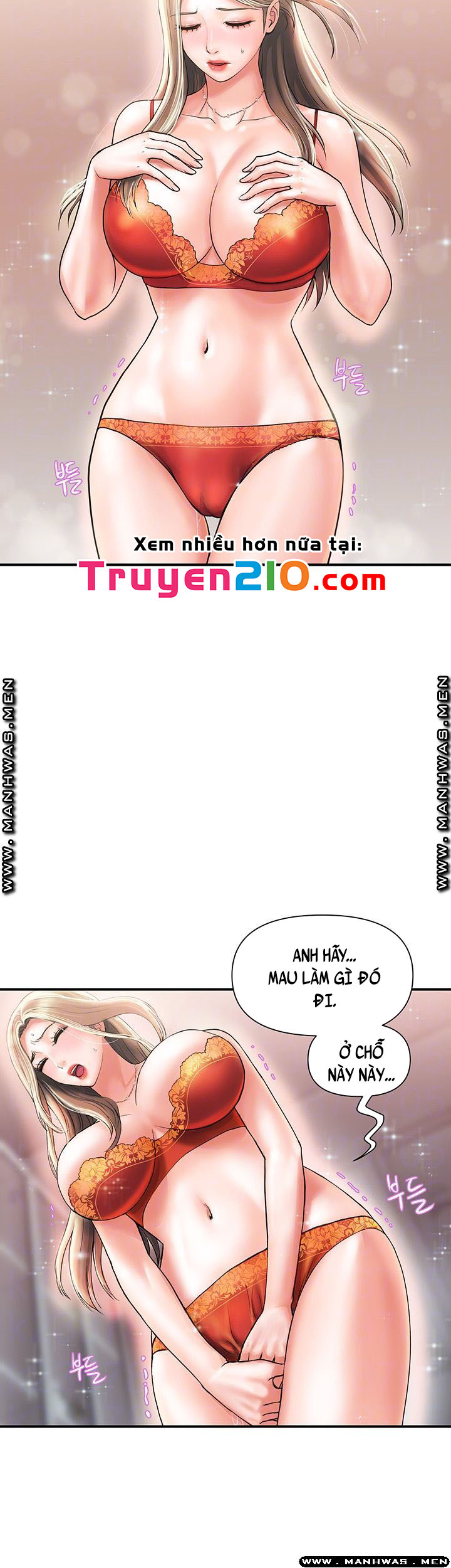 chất dẫn dục chapter 5 11