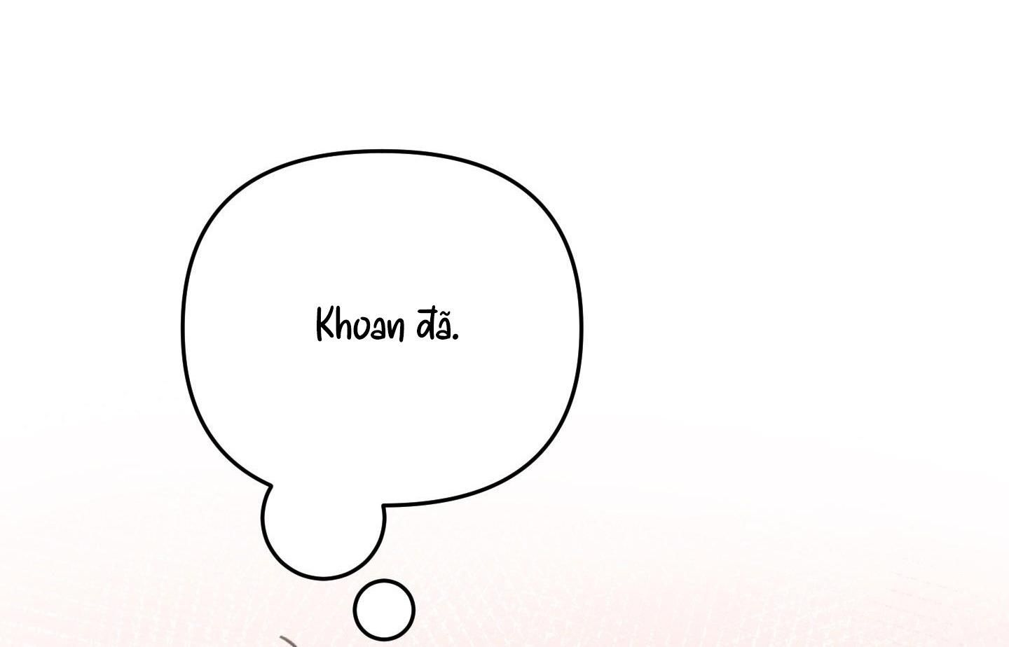 thán phục thanh xuân chapter 50 7