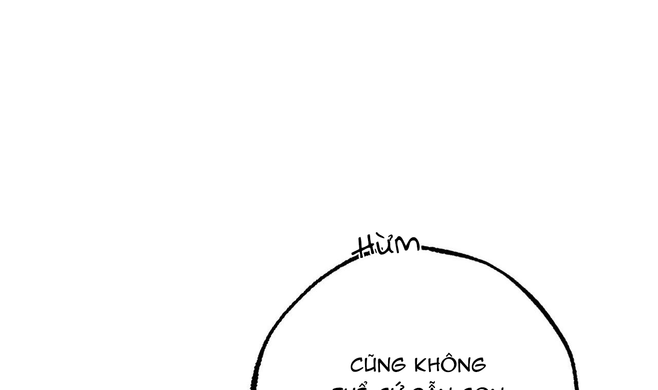 đàn thỏ của habibi chapter 49 142