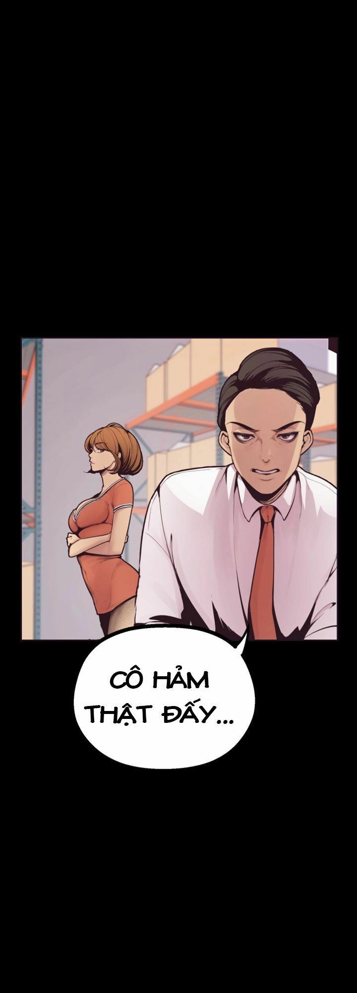 tân thế giới tuyệt vời chapter 2 103