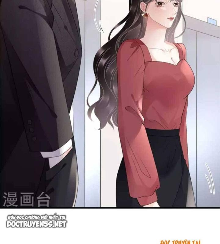 đại tiểu thư có thể có bụng dạ gì xấu chứ! (full) chapter 81 43