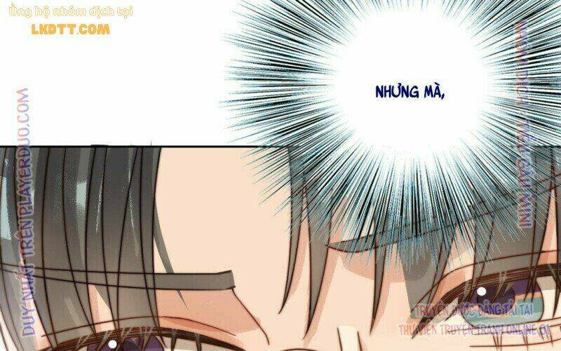 chồng trước 18 tuổi chapter 65 34