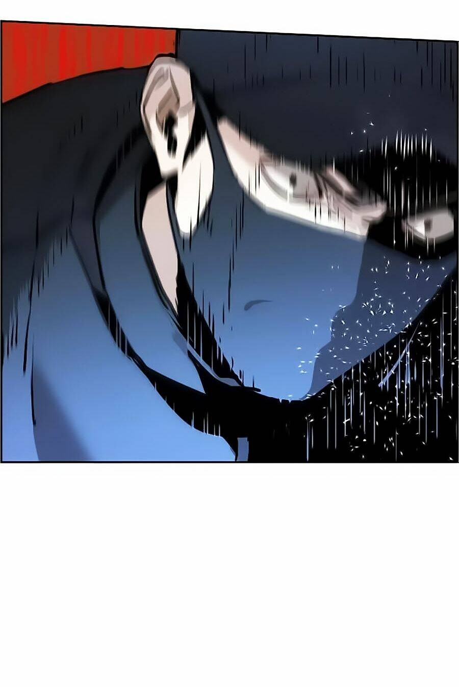 bạn học tôi là lính đánh thuê chapter 16 83