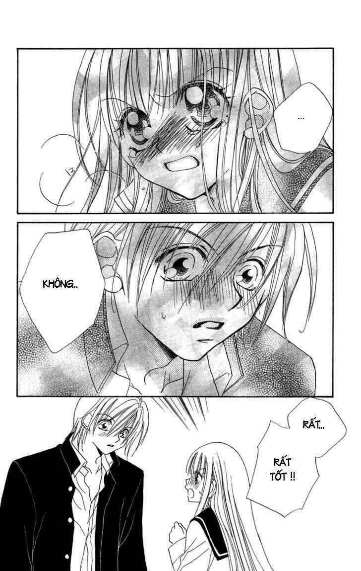 cherry love chapter 4 29