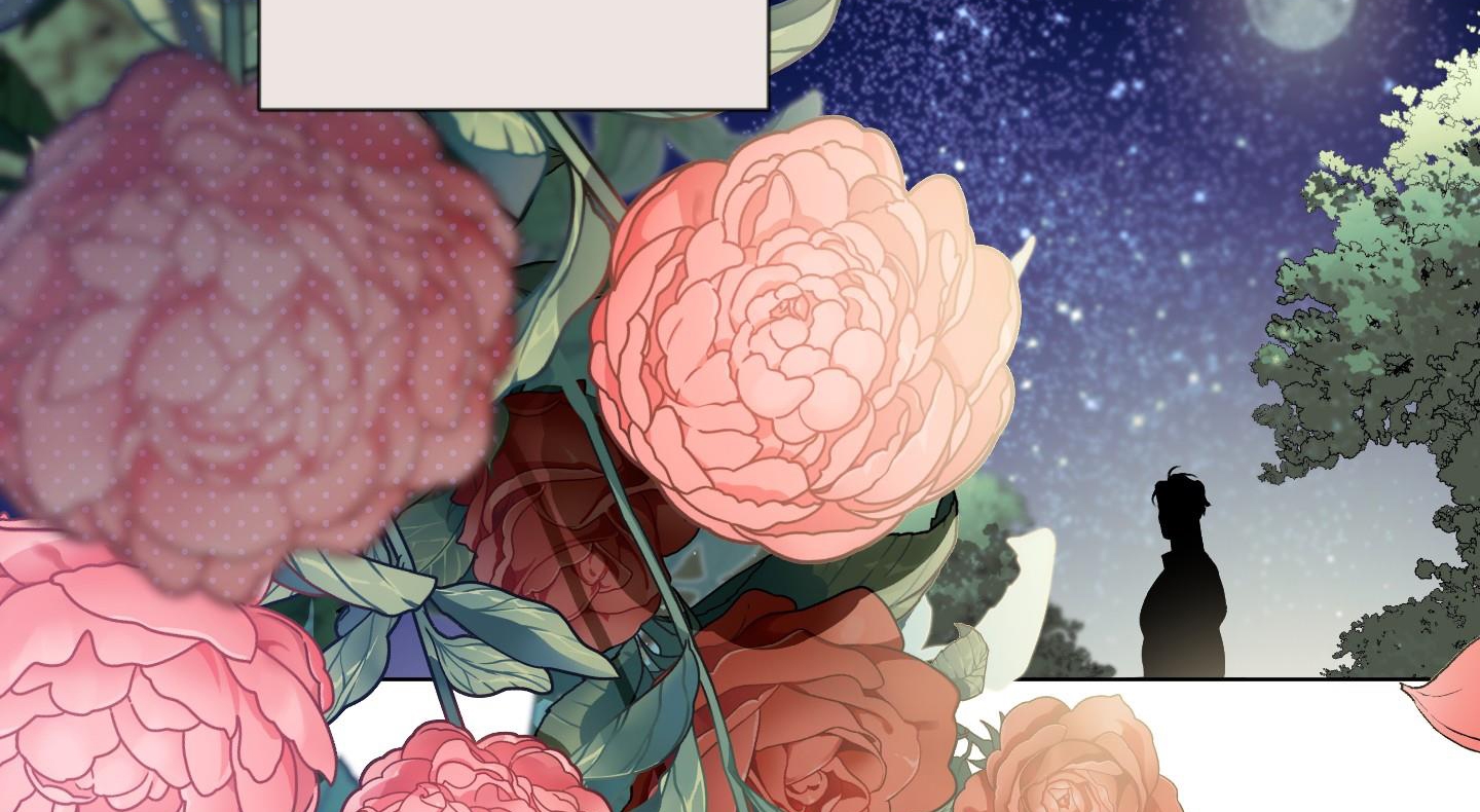 định rõ mối quan hệ chapter 38 183