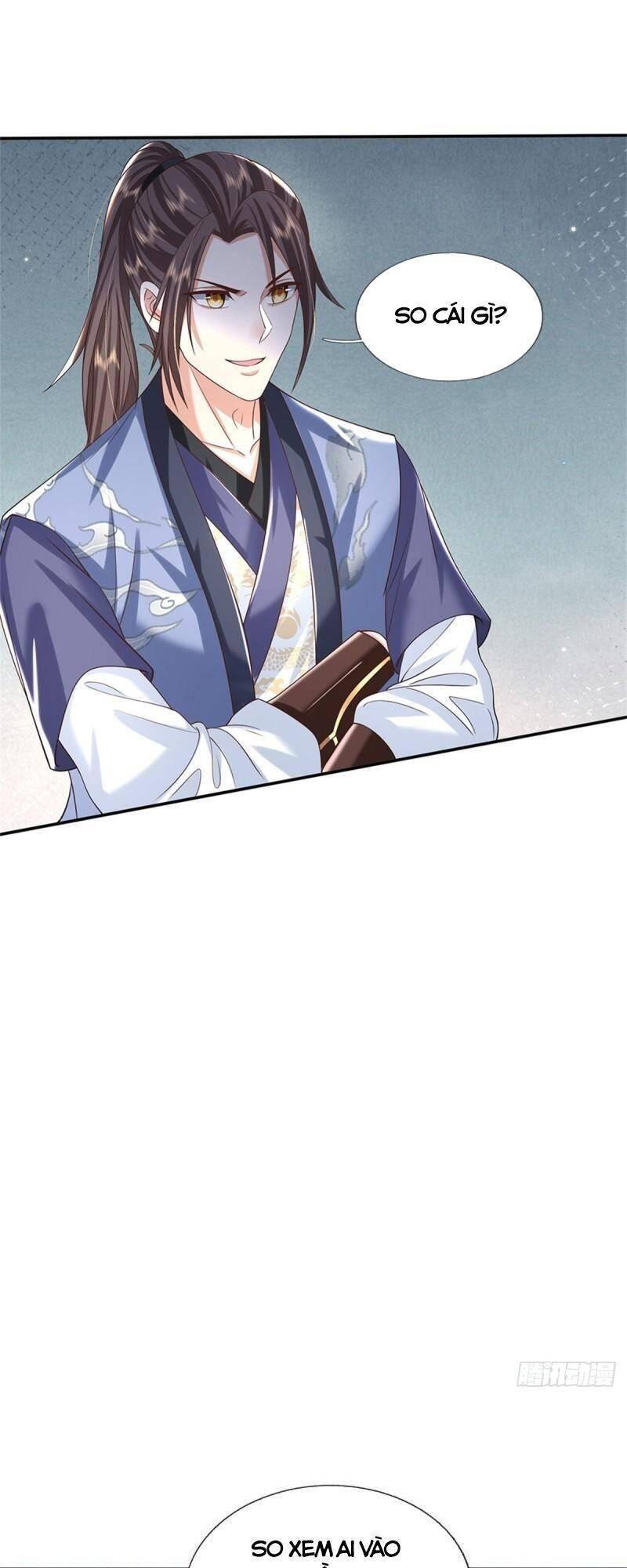 ta trở về từ thế giới tu tiên chapter 172 36