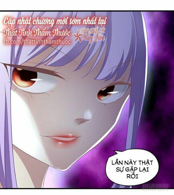 thiên lại âm linh chapter 53 37