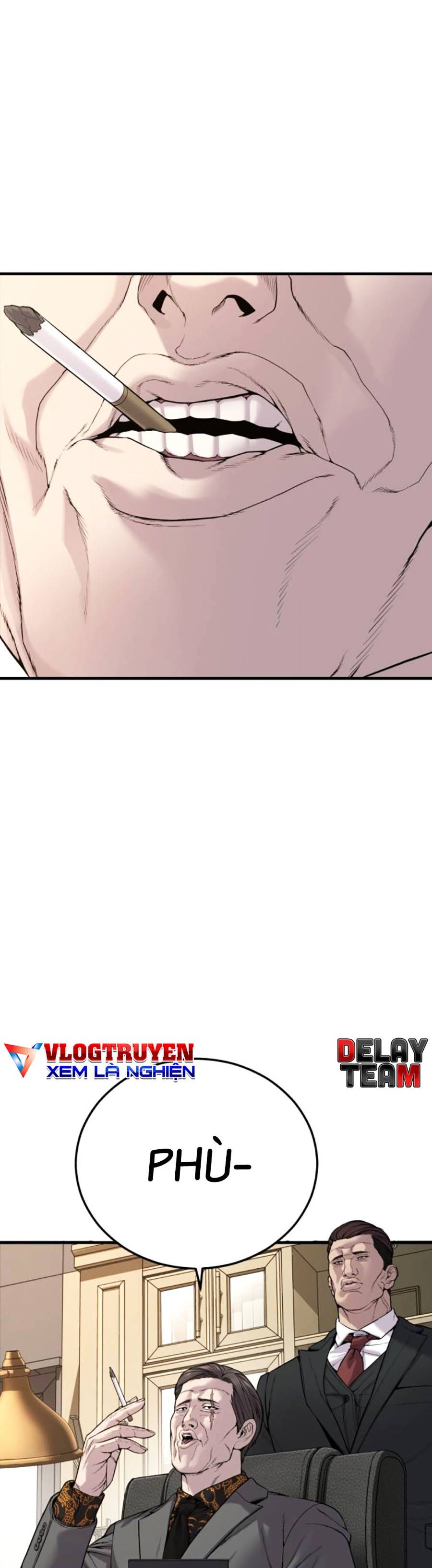 t.ộ.i p.h.ạ.m vị thành niên chapter 25 96