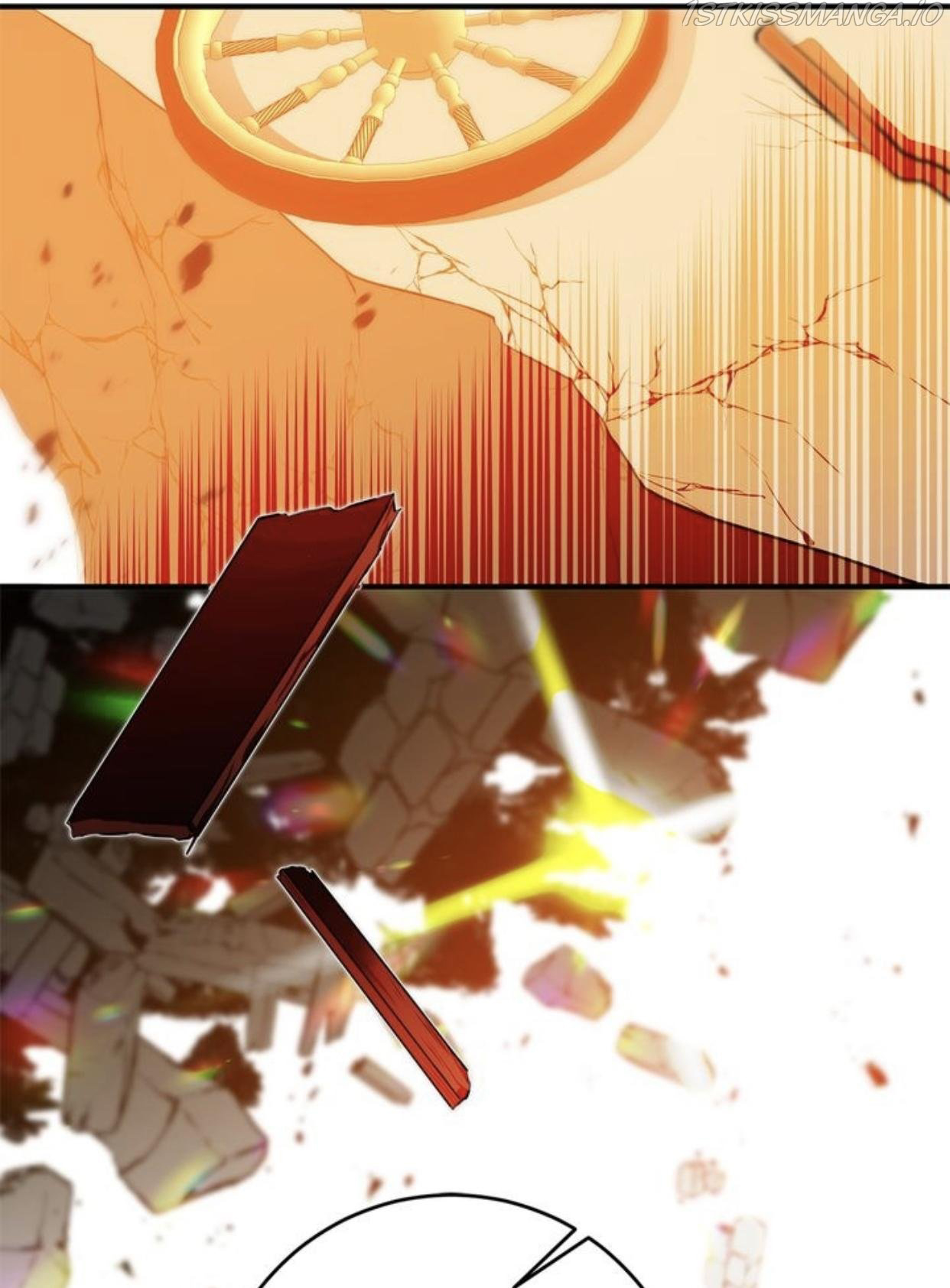 công nương đã thay đổi chapter 63.2 39