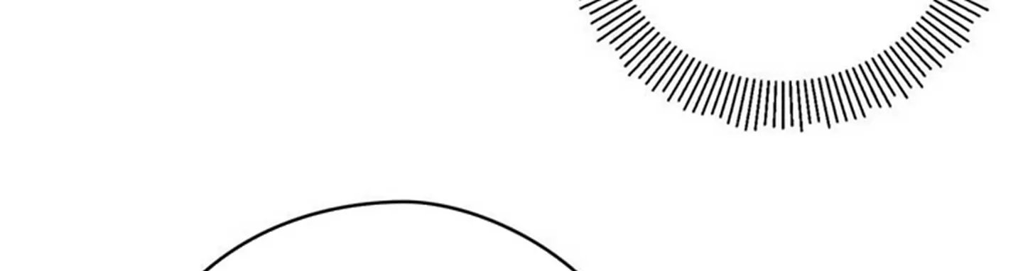 chuyện quái gì với giấc mơ đó vậy chapter 12 369