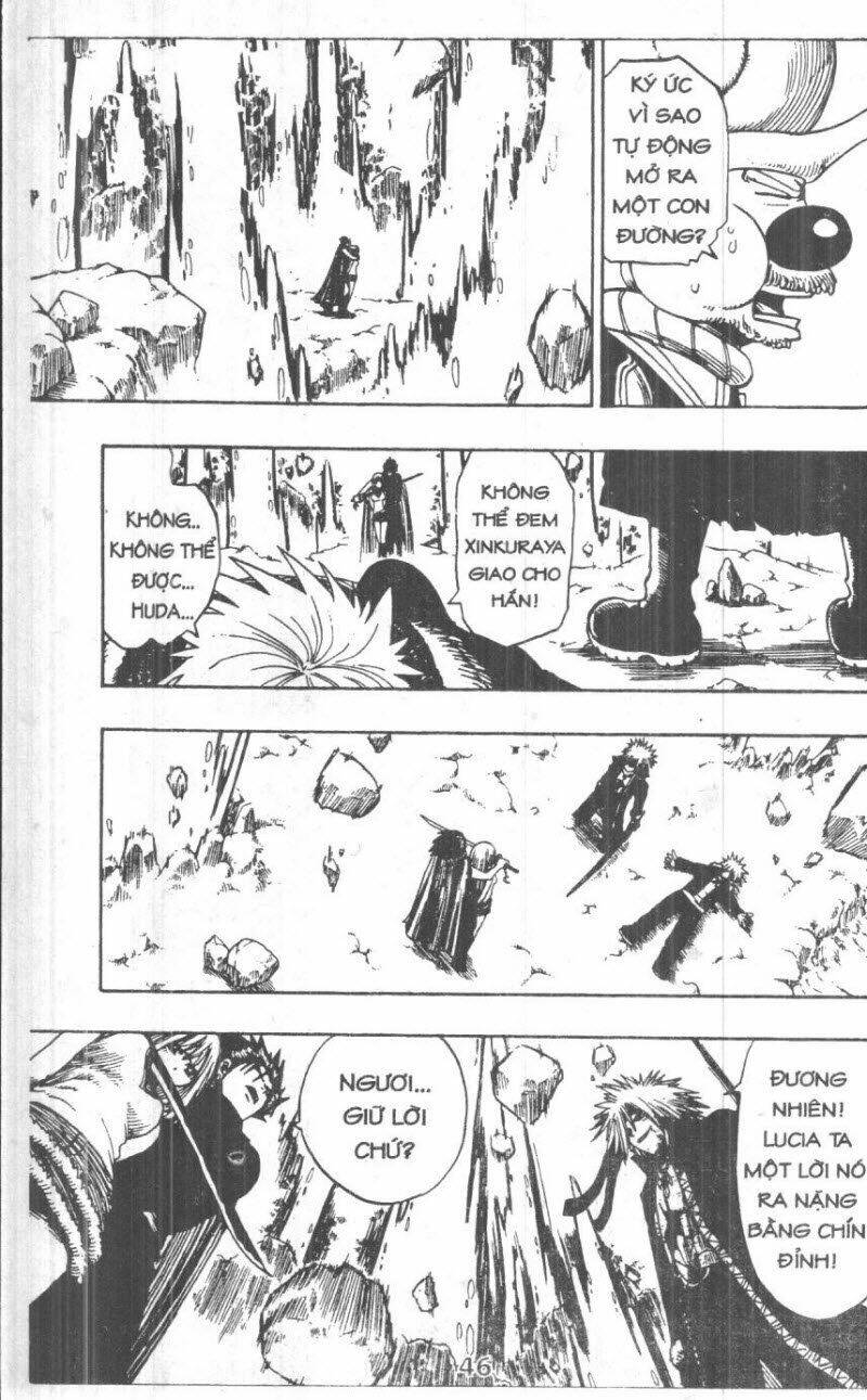 rave master (scan) chapter 23 44