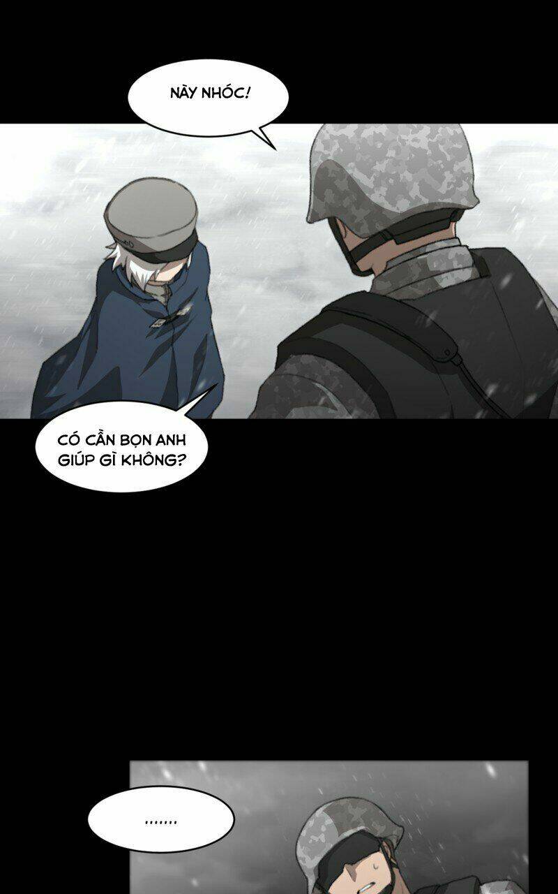 code adam chapter 0 10