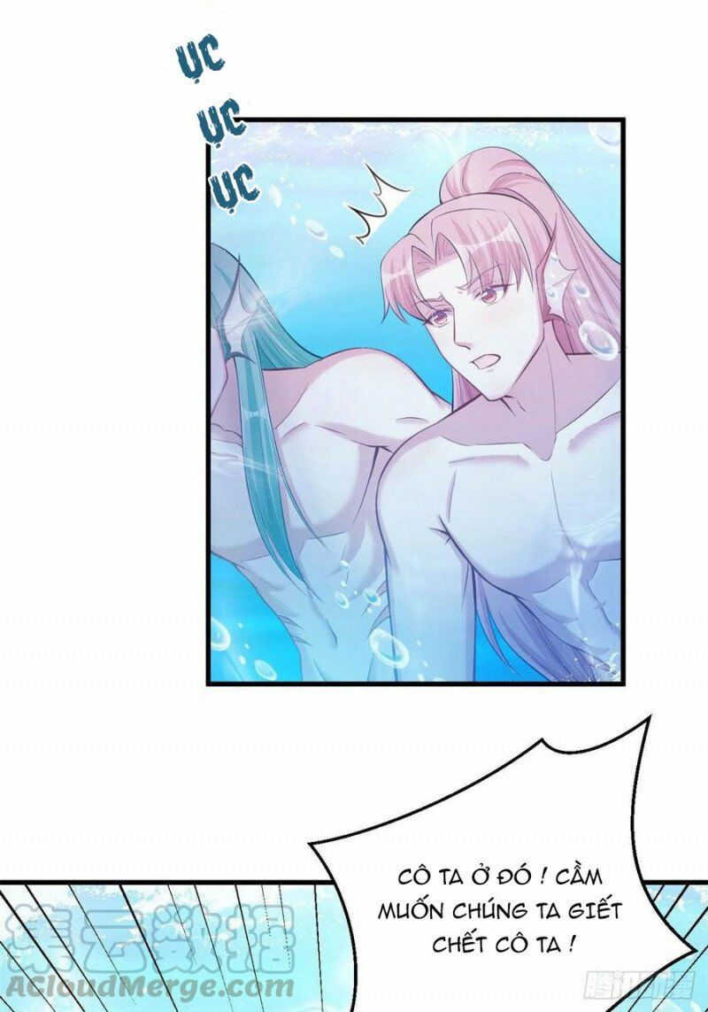 [16+] thảnh thơi thú thế chủng chủng điền, sinh sinh tể chapter 233 34