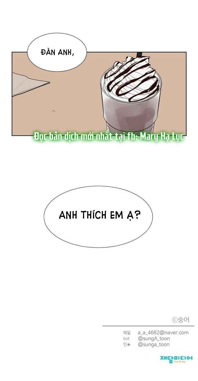 gatabutata chapter 28.2 18