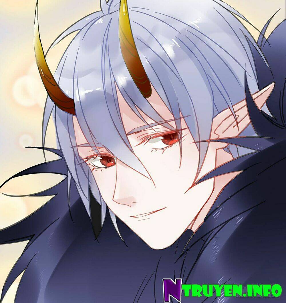 phi nhiên hướng phong chapter 1 30