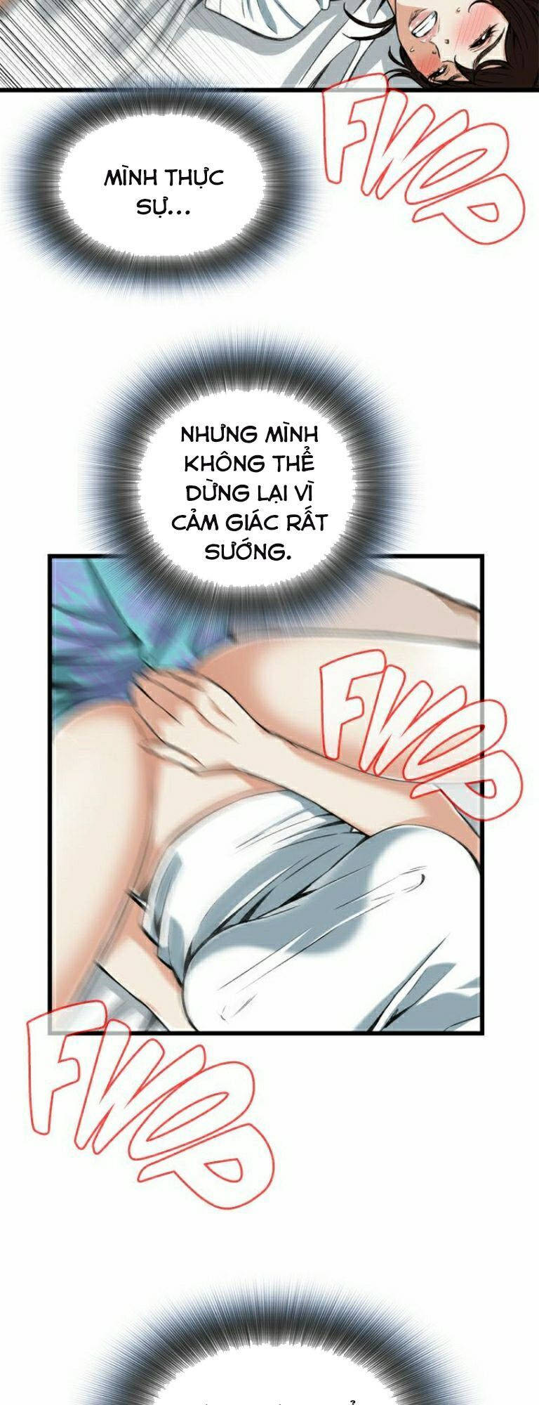 take a peek chapter 92 8