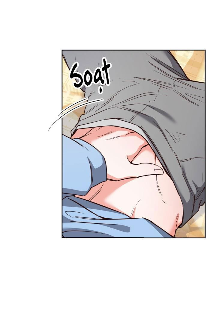 phòng tắm hơi chapter 2.5 24