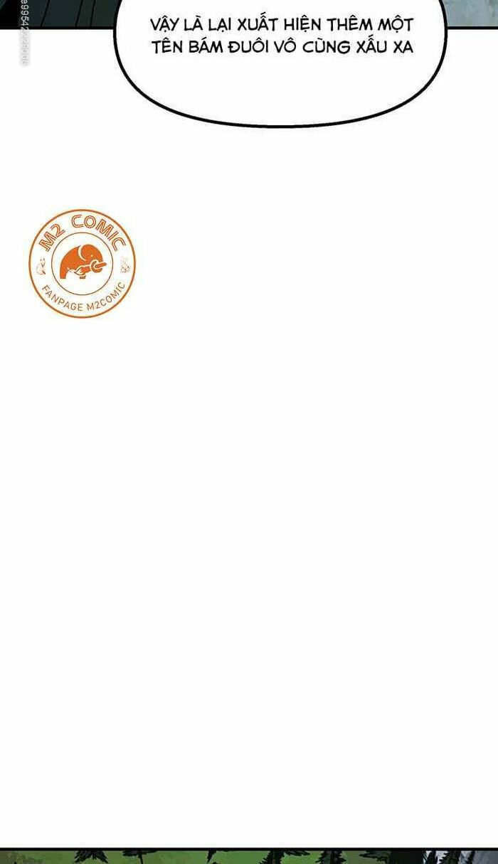 bug player - người chơi lỗi chapter 56 48
